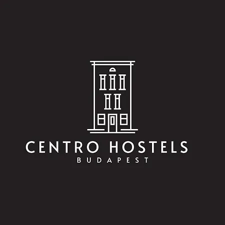 Casa Centro Apartment Budapest